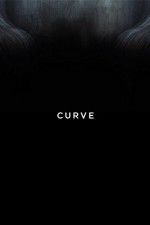 Watch Curve Merdb