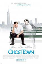 Watch Ghost Town Merdb