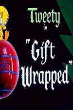 Watch Gift Wrapped Merdb