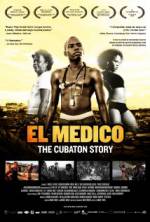 Watch El Medico: The Cubaton Story Merdb