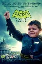 Watch Batkid Begins Merdb