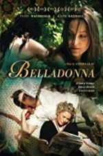Watch Belladonna Merdb