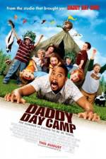 Watch Daddy Day Camp Merdb