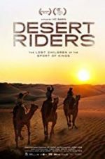 Watch Desert Riders Merdb