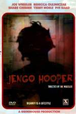 Watch Jengo Hooper Merdb