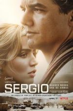 Watch Sergio Merdb