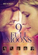 Watch 9 Full Moons Merdb