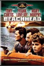 Watch Beachhead Merdb
