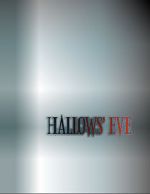 Watch Hallows\' Eve Merdb
