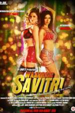 Watch Warrior Savitri Merdb