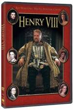 Watch Henry VIII Merdb
