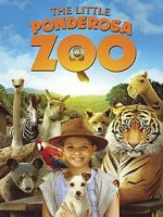 Watch The Little Ponderosa Zoo Merdb