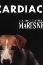 Watch Cardiacs All That Glitters Is a Mares Nest Merdb