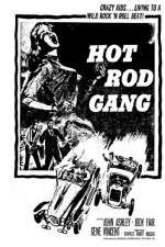 Watch Hot Rod Gang Merdb