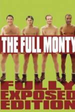 Watch The Full Monty Merdb