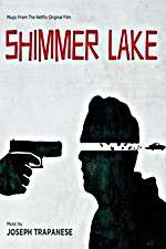 Watch Shimmer Lake Merdb