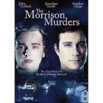 Watch The Morrison Murders: Based on a True Story Merdb
