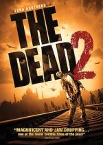 Watch The Dead 2: India Merdb