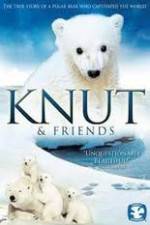 Watch Knut and Friends Merdb