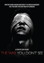 Watch The War You Don\'t See Merdb