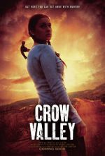 Watch Crow Valley Merdb