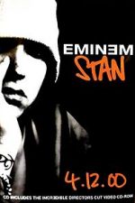 Watch Eminem: Stan Merdb