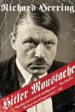 Watch Richard Herring Hitler Moustache Live Merdb