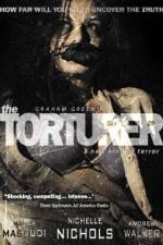 Watch The Torturer Merdb