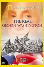 Watch The Real George Washington Merdb