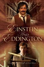 Watch Einstein and Eddington Merdb