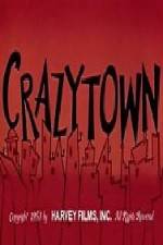 Watch Crazy Town Merdb