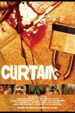 Watch Curtain Merdb