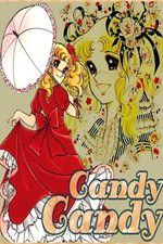 Watch Candy Candy: The Movie Merdb