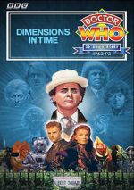 Watch Doctor Who: Dimensions in Time (TV Short 1993) Merdb