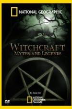 Watch National Geographic Witchcraft: Myths And Legends Merdb