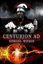 Watch Centurion AD: Demons Within Merdb