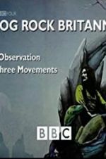 Watch Prog Rock Britannia Merdb