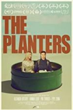Watch The Planters Merdb