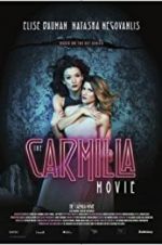 Watch The Carmilla Movie Merdb