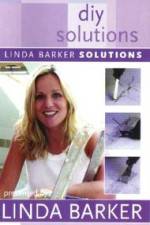 Watch Linda Barker DIY Solutions Merdb