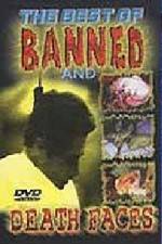 Watch The Best of Banned and Death Faces Merdb