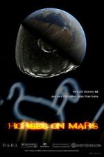 Watch Horses on Mars Merdb