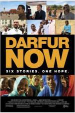 Watch Darfur Now Merdb