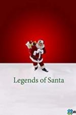 Watch The Legends of Santa Merdb