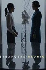 Watch Strangers\' Reunion Merdb