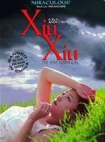 Watch Xiu Xiu: The Sent-Down Girl Merdb