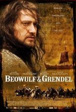 Watch Beowulf & Grendel Merdb