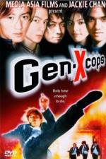 Watch Gen X Cops Merdb