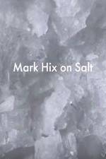 Watch Mark Hix on Salt Merdb