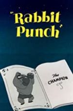 Watch Rabbit Punch Merdb